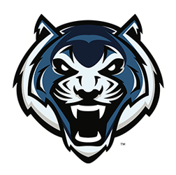 Lincoln University Men's Soccer